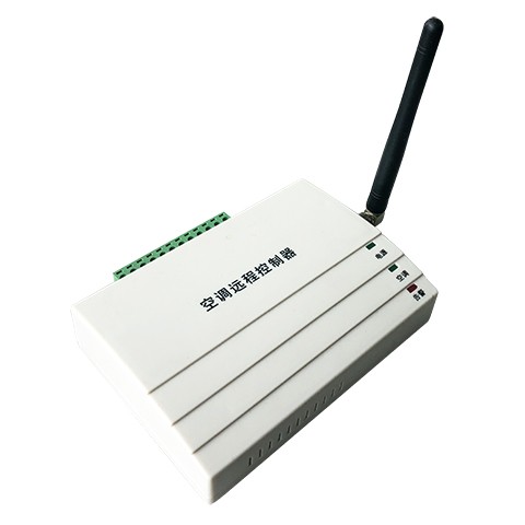 空調(diào)控制器NB-IoT