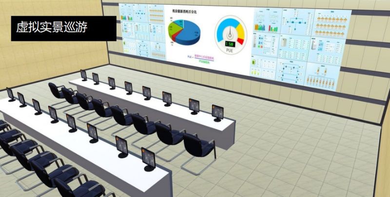 酒店空調(diào)節(jié)能系統(tǒng)