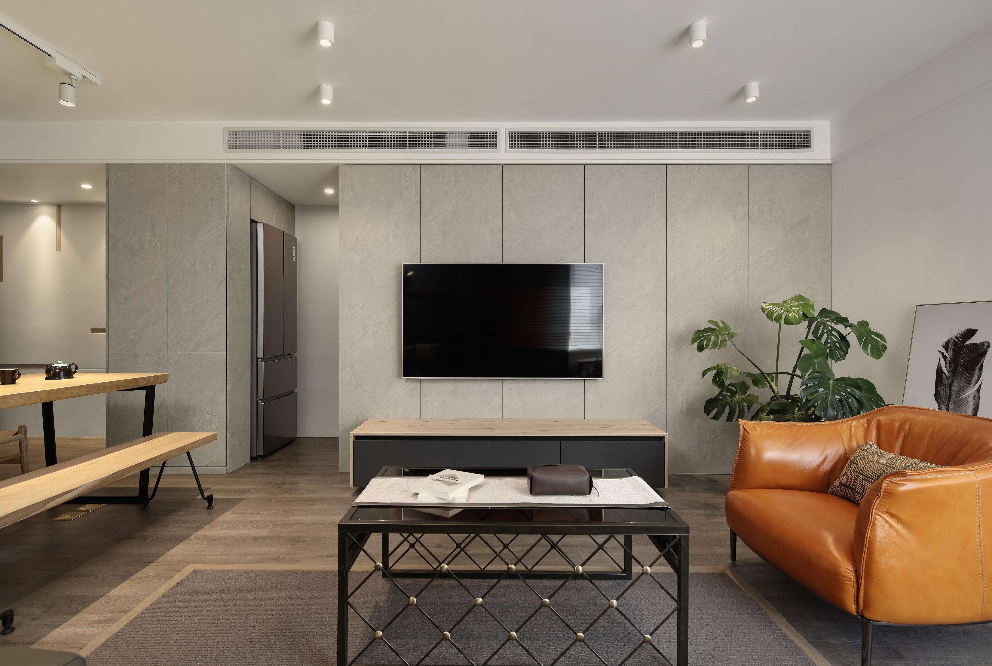 空調(diào)自動(dòng)控制系統(tǒng)有哪些平臺(tái)？