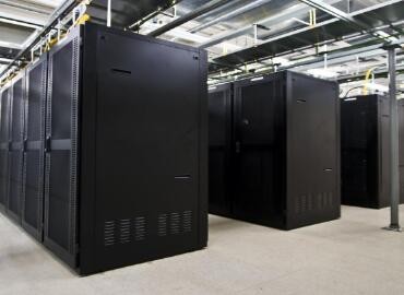 什么是遠(yuǎn)程空調(diào)控制器 什么是遠(yuǎn)程空調(diào)控制器