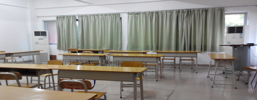 學(xué)?？照{(diào)智能集中控制-節(jié)能改造方案