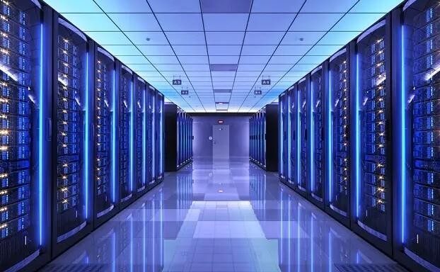 空調節能控制器介紹