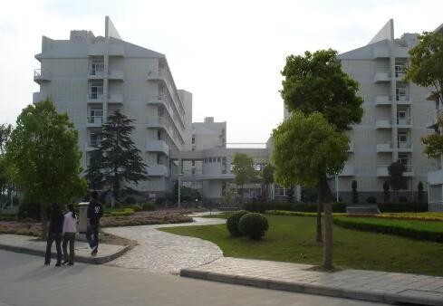 溫濕度控制空調(溫濕度空調集中控制器)