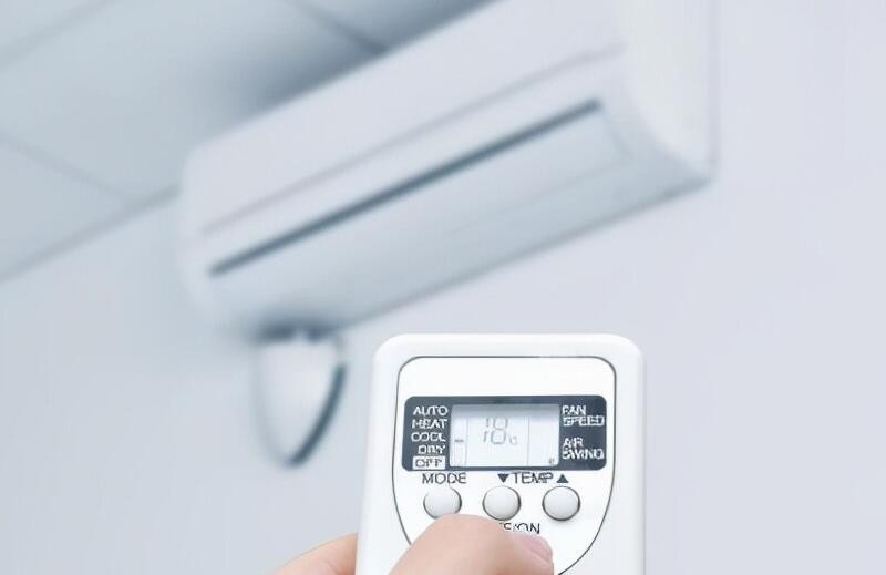 醫(yī)院空調(diào)節(jié)能控制系統(tǒng)：構(gòu)筑綠色、精準(zhǔn)、高效的醫(yī)療環(huán)境